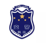 龙川南京交通