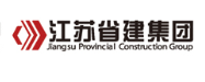 龙川省建集团