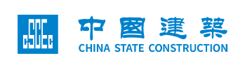 龙川中国建筑