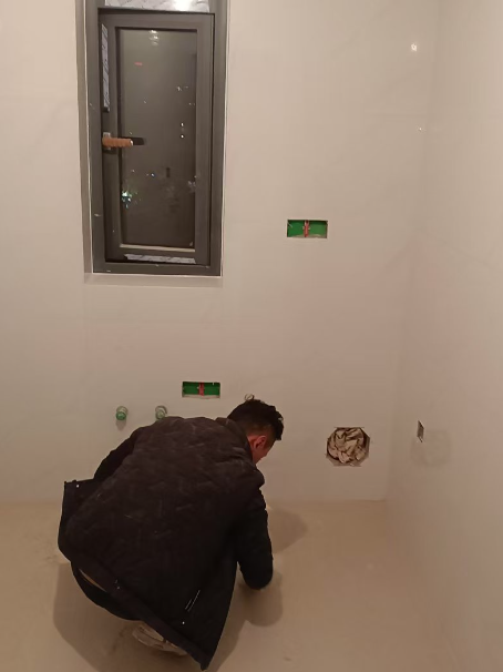 龙川专业电工维修